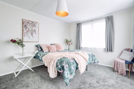 Photo of property in 14 Matamata Place, Otara, Auckland, 2023