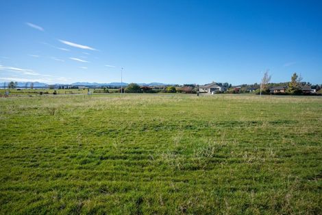 Photo of property in 33 Oraka Street, Te Anau, 9600