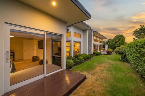 Photo of property in 9c Sterling Drive, Prebbleton, 7604