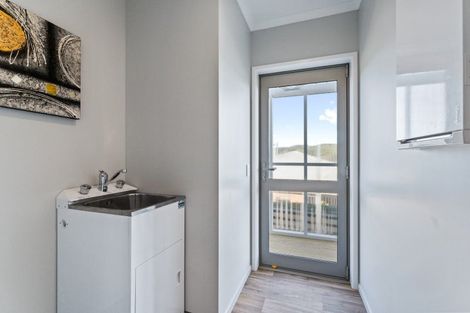 Photo of property in 21 Taupo Street, Ravensbourne, Dunedin, 9022