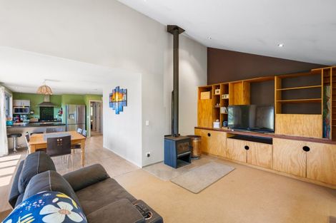 Photo of property in 38 Ballantyne Road, Wanaka, 9305