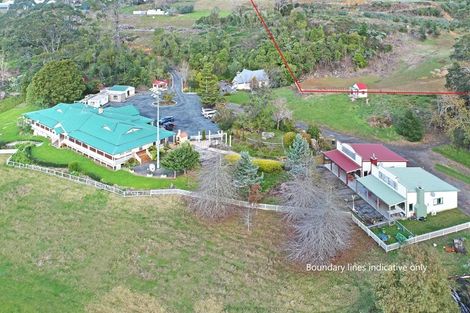 Photo of property in 59 Chamberlain Road, Bombay, 2675