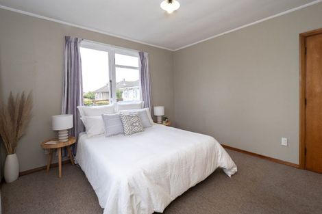 Photo of property in 1 Pratley Crescent, Hampstead, Ashburton, 7700