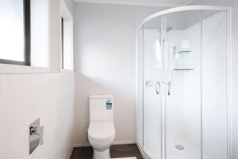 Photo of property in 1/108 Lyon Street, Kihikihi, Te Awamutu, 3800