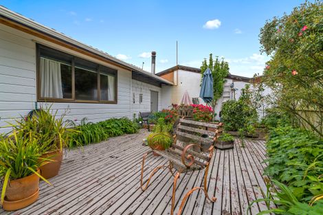 Photo of property in 37a Tarewa Road, Rotorua, 3010