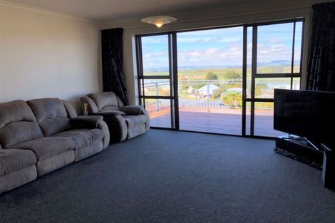 Photo of property in 49 Lowestoft Street, Balclutha, 9230