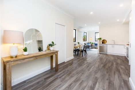 Photo of property in 17b Marion Street, Silverstream, Upper Hutt, 5019