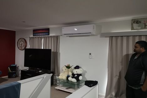 Photo of property in 4a Palm Grove, Berhampore, Wellington, 6023