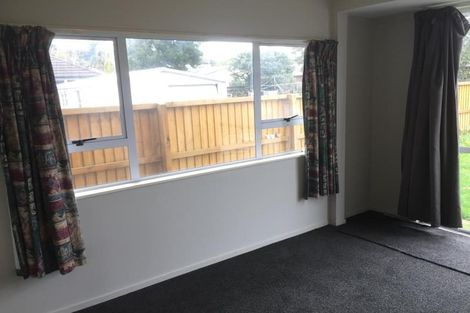 Photo of property in 40 Suva Street, Upper Riccarton, Christchurch, 8041