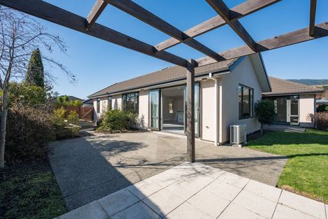 Photo of property in 17 Best Place, Stoke, Nelson, 7011