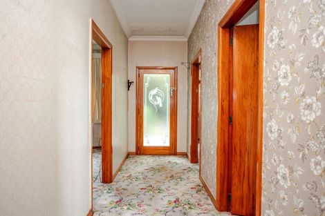 Photo of property in 406 Top Grass Road, Dannevirke, 4978