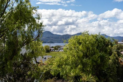 Photo of property in 13a Turners Road, Waikawa, Picton, 7220