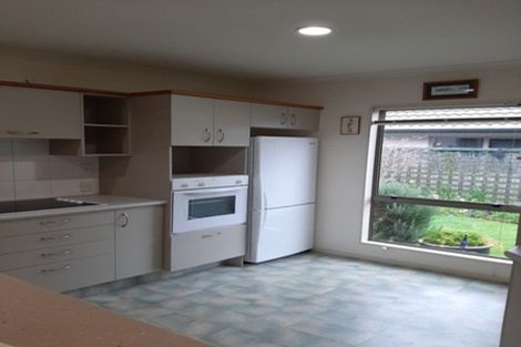 Photo of property in 285 Vaughan Road, Owhata, Rotorua, 3010