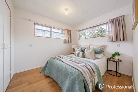 Photo of property in 223b Stokes Valley Road, Stokes Valley, Lower Hutt, 5019