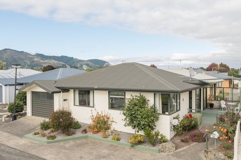 Photo of property in 38 The Drive, Richmond, 7020