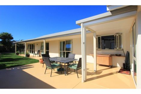 Photo of property in 20 Magnolia Drive, Springlands, Blenheim, 7201