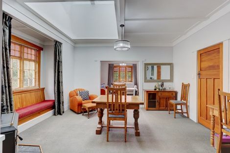 Photo of property in 151 Longacre Road, Okoia, Whanganui, 4582