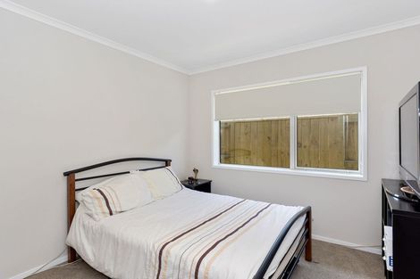 Photo of property in 7 Saddlers Way, Papamoa, 3118