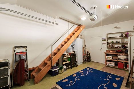 Photo of property in 8 Benfell Street, Green Island, Dunedin, 9018