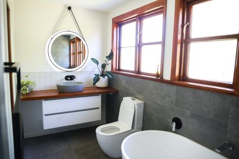 Photo of property in 9 Bellbrook Crescent, Shirley, Christchurch, 8013