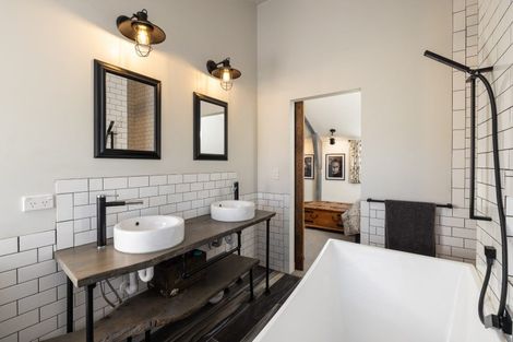 Photo of property in 17 Sarona Park Drive, Omanawa, Tauranga, 3171