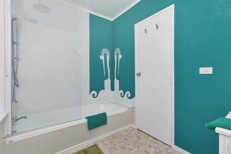 Photo of property in 254 Whau Valley Road, Whau Valley, Whangarei, 0112