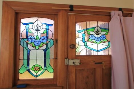 Photo of property in 212 Parkhurst Road, Parakai, 0830