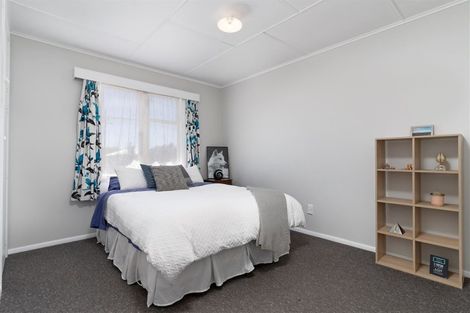 Photo of property in 48 Cockburn Street, Kuripuni, Masterton, 5810