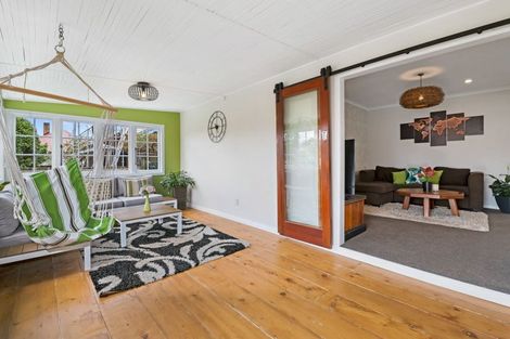 Photo of property in 113 Clinkard Avenue, Glenholme, Rotorua, 3010