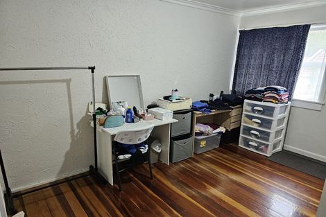 Photo of property in 7 Selwyn Street, Hamilton Central, Hamilton, 3204