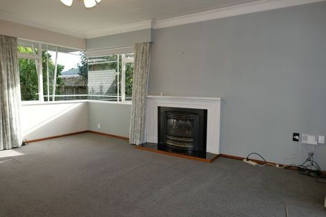 Photo of property in 19 Parsons Avenue, Levin, 5510