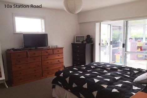 Photo of property in 10a Station Road, Papatoetoe, Auckland, 2025