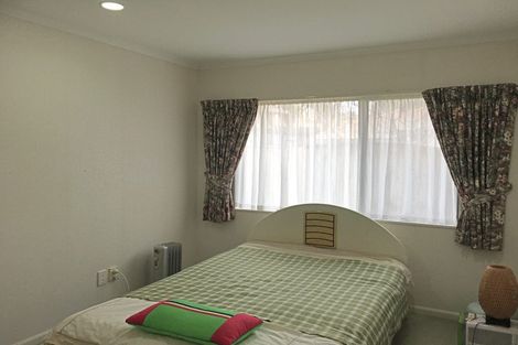Photo of property in 7 Carniew Place, Dannemora, Auckland, 2016