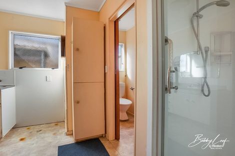 Photo of property in 15 Doubtless Bay Drive, Karikari Peninsula, Kaitaia, 0483