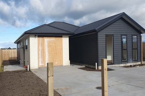 Photo of property in 49 Mangamoteo Street, Lytton West, 4071