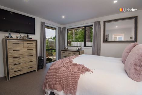 Photo of property in 12 Saint James Place, Fairfield, Dunedin, 9018