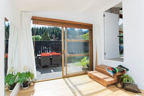 Photo of property in 91 Valley Road, Mangapapa, Gisborne, 4010