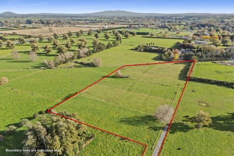 Photo of property in 46b Hana Lane, Tamahere, Hamilton, 3493