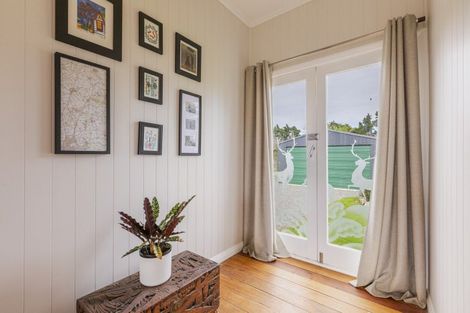 Photo of property in 21a Sydney Street, Takapau, 4203