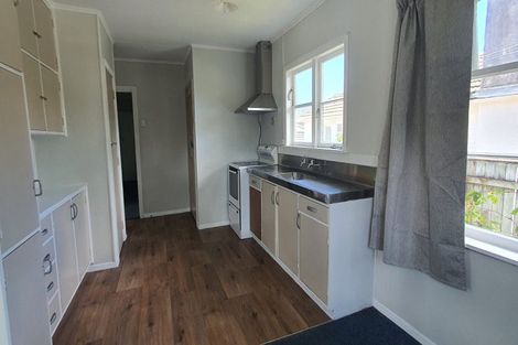 Photo of property in 2 Mckillop Street, Wainuiomata, Lower Hutt, 5014