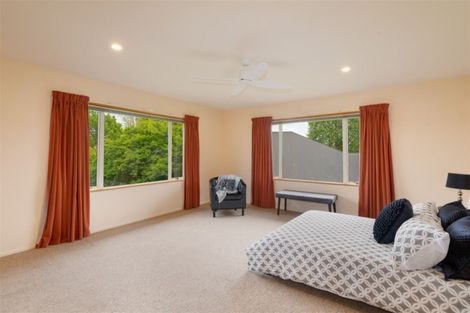 Photo of property in 28 Lochmore Street, Bishopdale, Christchurch, 8051
