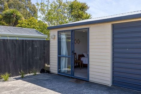 Photo of property in 24 Aylesford Street, Mairehau, Christchurch, 8013