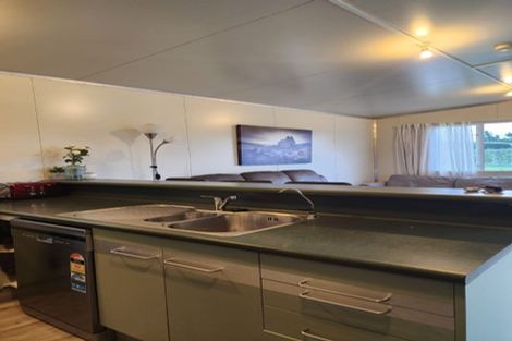 Photo of property in 741 Poyntzs Road, Eyrewell, Rangiora, 7476