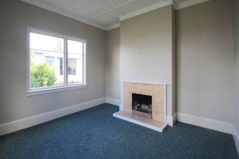 Photo of property in 20 France Street, Oamaru, 9400