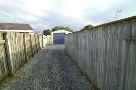 Photo of property in 89b Rangiuru Road, Otaki Beach, Otaki, 5512