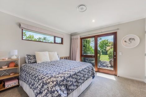 Photo of property in 142 Aniseed Valley Road, Hope, Richmond, 7081