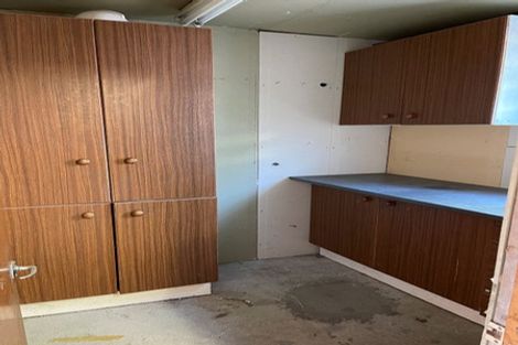 Photo of property in 42 Winton Street, Paraparaumu Beach, Paraparaumu, 5032