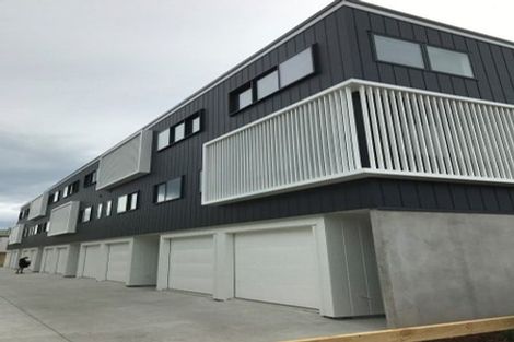 Photo of property in 9/38 Miro Street, Mount Maunganui, 3116