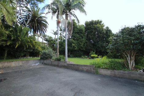 Photo of property in 14b Bank Street, Kaitaia, 0410