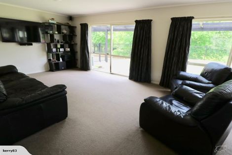 Photo of property in 37 Jacks Lane, Oropi, Tauranga, 3173